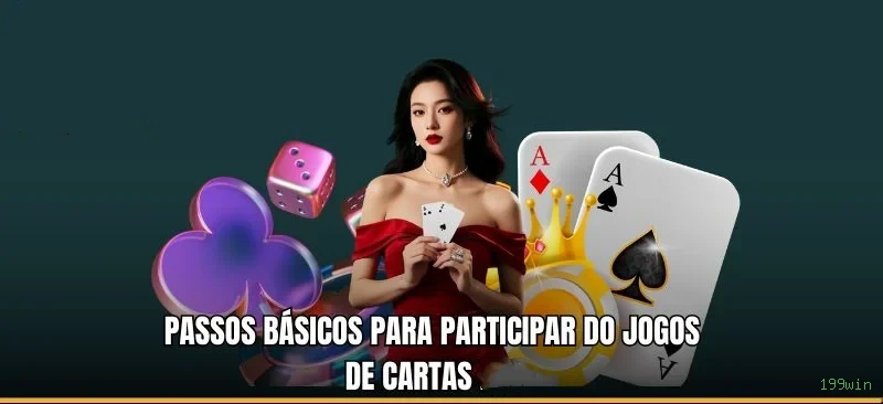 APK Android da 199win para download
