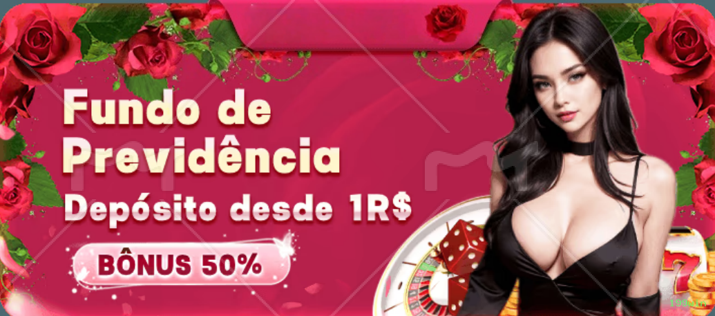Opções de download da 199win