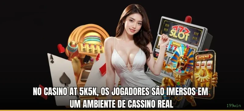 Imagem promocional das apostas esportivas da 199win
