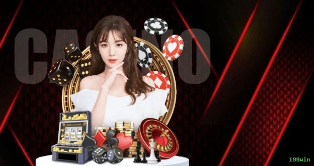 Free Spins Bonus - Lucky Tiger