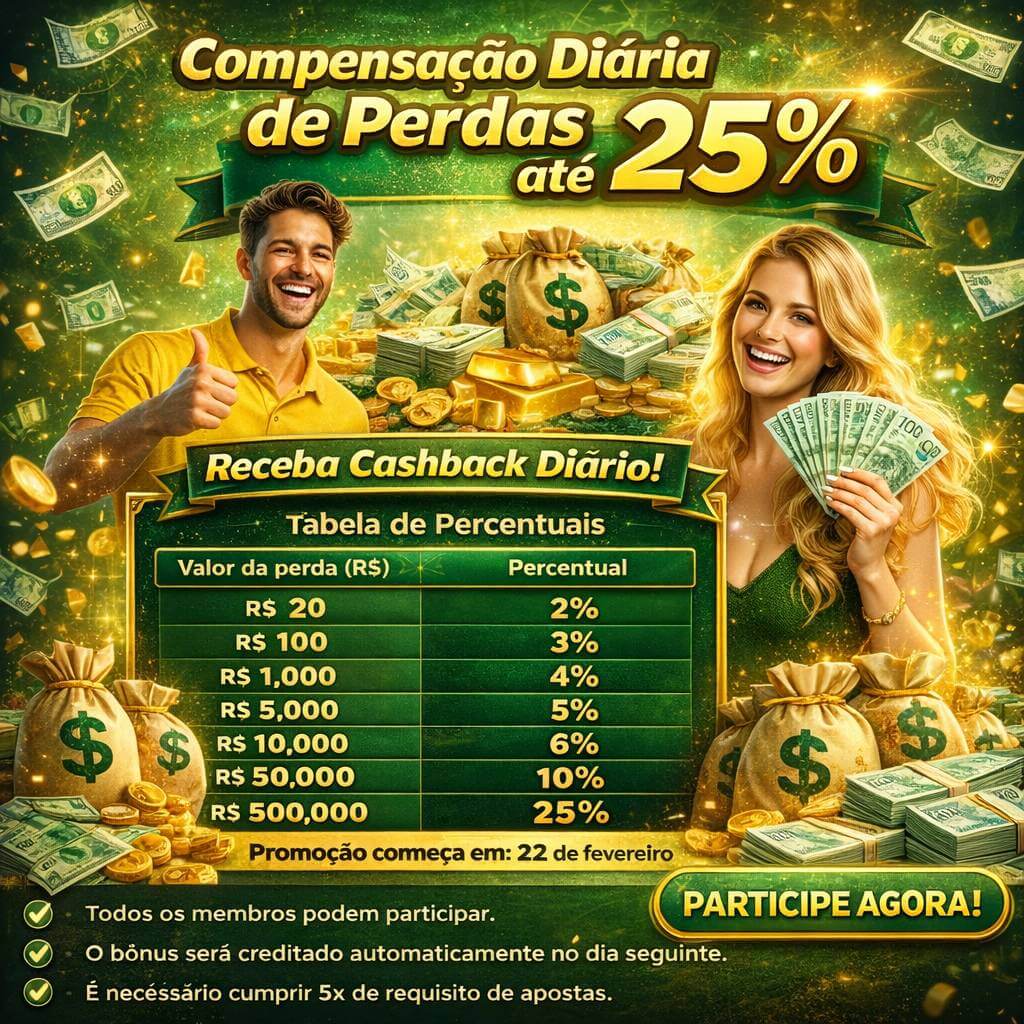 Imagem promocional do cassino online da 199win mostrando jogos ao vivo