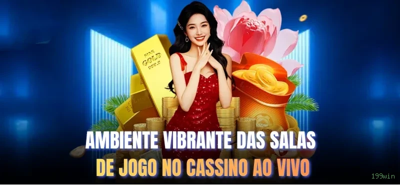 Cliente PC da 199win para download