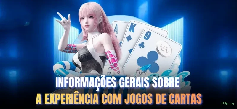Imagem promocional de todos os jogos da 199win
