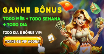 Live Casino Tables