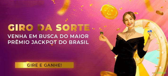 Imagem promocional dos jogos de lottery da 199win